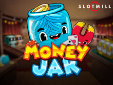 Real money casino apk19