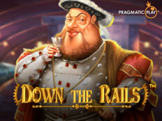 Real money casino apk32